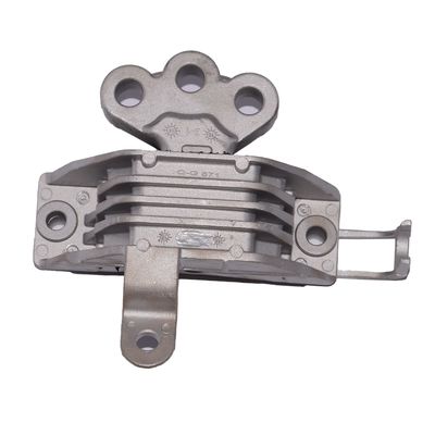 Un buen precio. 90905200 Suspensión del motor montado para Chevrolet Cavalier y Buick EXCELLE GX 90905201 en línea