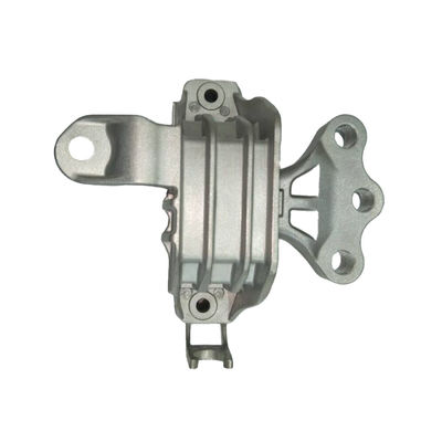 Un buen precio. 9011722 Montaje del motor para el Chevrolet Cruze AT Auto Parts Suspensión de montaje del coche en línea