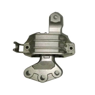 Un buen precio. 9011701 Auto partes Suspensión del motor de montaje para Chevrolet Cruze MT estándar en línea