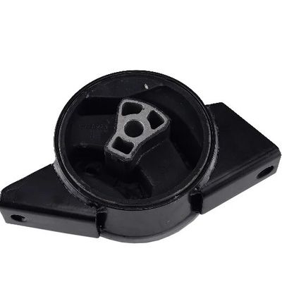 Un buen precio. OE NO. 9048926 Montaje del motor para el Chevrolet EPICA Auto Parts Suspensión estándar en línea