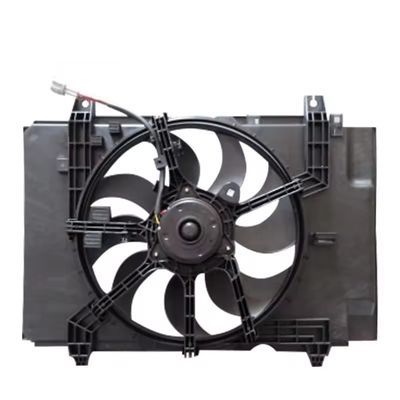 Un buen precio. 21481-1FC5A Recipiente de agua del radiador de piezas de automóviles para NISSAN LIVINA TIIDA C12 214811FC52 en línea