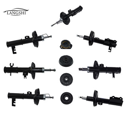 Un buen precio. Chevrolet Buick y Cadillac Suspensión delantera absorber de choques OE NO. para el modelo de automóvil en línea
