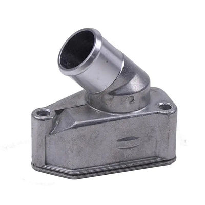 Un buen precio. Repuesto de termostato EPICA para Buick Regal Chevrolet Sistema de refrigeración Reemplazo/reparación en línea