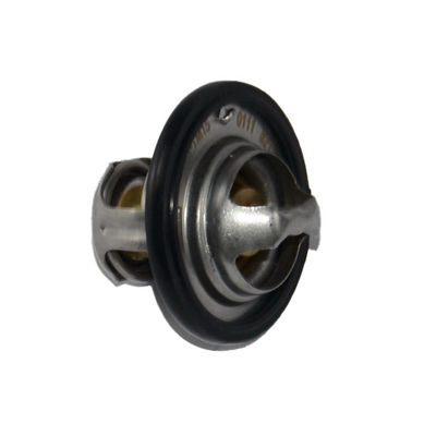 Un buen precio. Chevrolet SAIL 24521479 Sistema de refrigeración de piezas de automóviles El refrigerante del motor El termostato 9052864 OE NO en línea