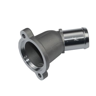 Un buen precio. Buick EXCELLE Chevrolet LOVA RV SAIL 3 Auto partes Sistema de enfriamiento termostato para el motor en línea
