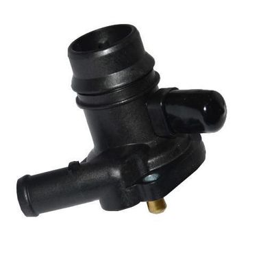 Un buen precio. Sistema de refrigeración de piezas de automóvil Termostato de refrigerante del motor para Chevrolet Cruze Buick Encore Reemplazar/Reparar en línea