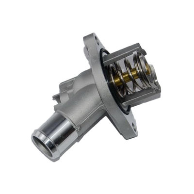 Un buen precio. Reemplace su Chevrolet Malibu Buick Envision Cadillac ATS 25201447 12651603 El termostato en línea