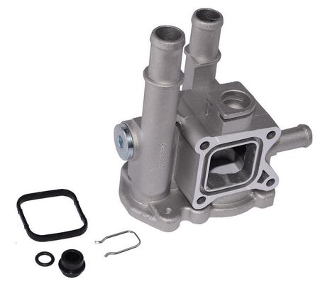Un buen precio. OE NO. 55579951 Termostato de refrigerante para Chevrolet Cruze Buick EXCELLE 25191992 25199827 55576955 en línea