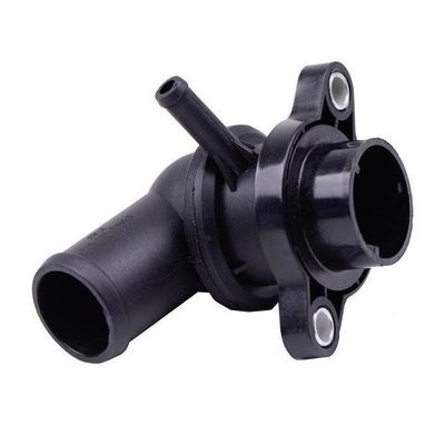 Un buen precio. 96460002 Sistema de enfriamiento de piezas de automóvil para Chevrolet Optra LACETTI Vivant U100 GEN Motor en línea