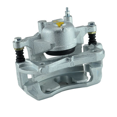 Un buen precio. Calibradores del freno delantero derecho para Chevrolet CRUZE 2009-2014 y Buick Excelle 2010-2011 en línea
