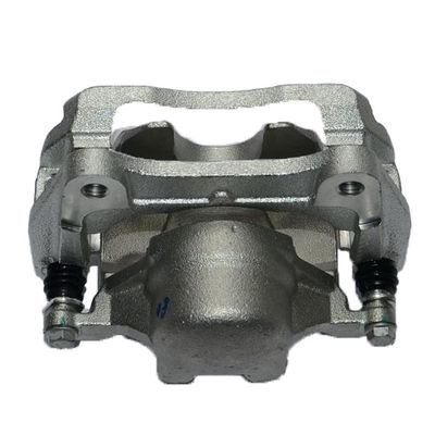 Un buen precio. Calibre del freno delantero para Buick Envision 2.0T 13514651 13586702 Propósito de reemplazo/reparación en línea