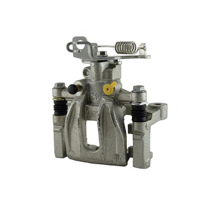Un buen precio. OE NO. 9009354 Calibre de freno trasero derecho para Buick Encore gl8 s Frist Land Auto Parts Car en línea