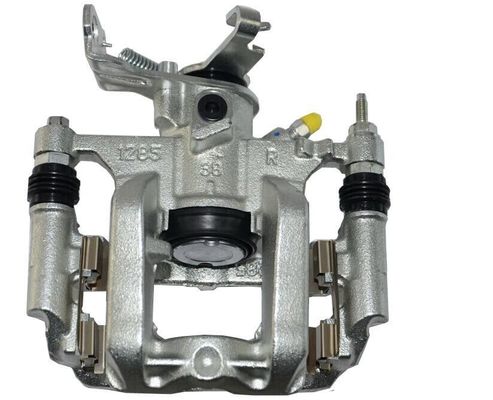 Un buen precio. Calibre de freno trasero derecho 13300884 para Chevrolet Tracker y Buick Encore 2013-2017 en línea