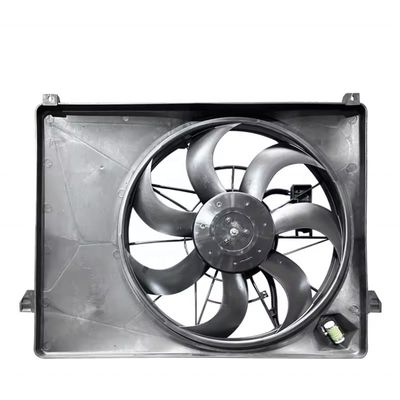Un buen precio. 25380-1D100 montaje del ventilador del radiador para CARENS 06 NOV.2006-2006 por DONGFENG KIA en línea
