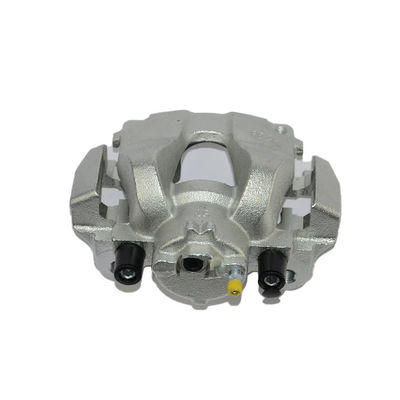 Un buen precio. Calibradores del freno delantero derecho para Chevrolet Cavalier MONZA y Buick EXCELLE GX 90927077 en línea
