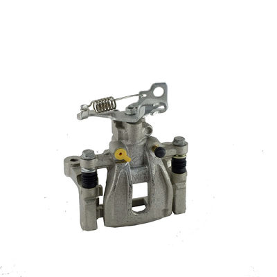 Un buen precio. 9009353 OE NO. Modelo de coche BUICK gl8's Calibre de freno trasero izquierdo para autopartes de tierra Frist en línea