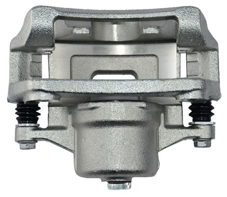 Un buen precio. Calibradores de frenos para Chevrolet CRUZE Buick 13515452 13588971 13588978 13532166 13506024 en línea