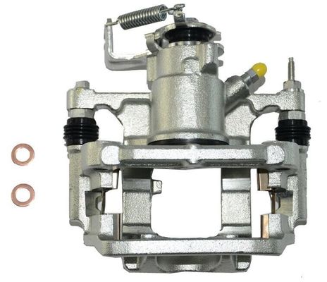 Un buen precio. 13300883 Calibre de freno trasero izquierdo para Chevrolet Tracker y Buick Encore Auto Parts en línea