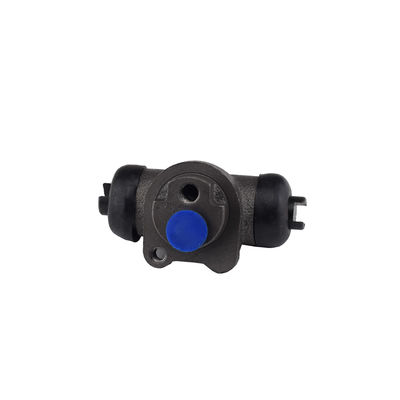 Un buen precio. cilindro de la rueda del freno trasero para Chevrolet LOVA RV SAIL 3 9010515 Fácil de instalar en línea