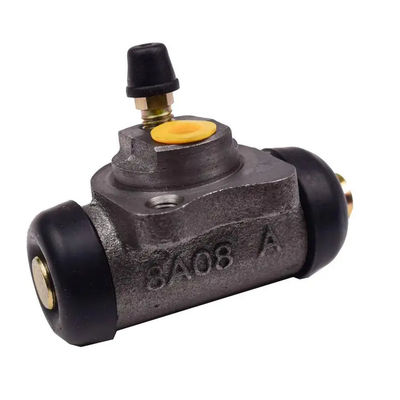 Un buen precio. 214550B cilindro de la rueda del freno trasero para Chevrolet AVEO KALOS Daewoo LANOS reemplazo en línea