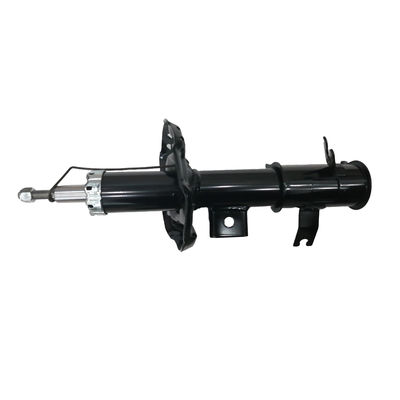 Un buen precio. 26244422 OE NO. Suspensión delantera izquierda Absorbedores de choques para Chevrolet Sail Buick Excelle en línea
