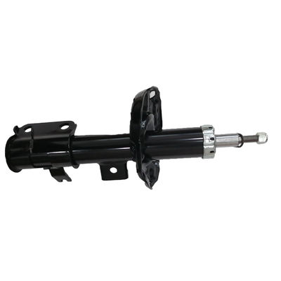 Un buen precio. Car Fitment Chevrolet Suspensión delantera derecha Absorbedores de choques para MONZA Buick excelle en línea