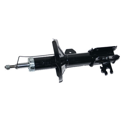 Un buen precio. 2003- Año Suspensión delantera izquierda Absorbedores de choque para Chevrolet OPTRA Buick Excelle en línea