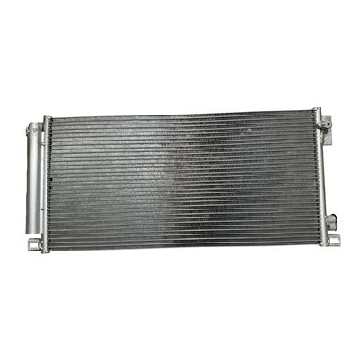 Un buen precio. Contenedor de aire acondicionado para el vehículo TOYOTA JP AC para TOYOTA COROLLA 2014-2019 en línea