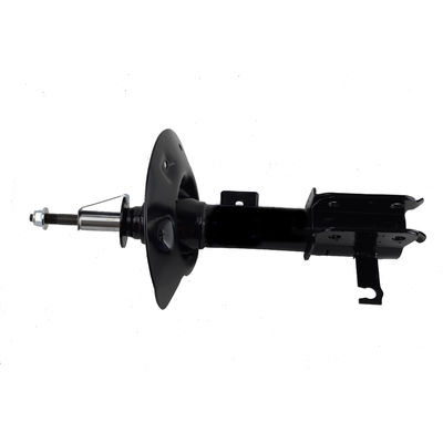 Un buen precio. Buick GL8 S Frist Land Auto Parts Suspensión delantera izquierda Absorbedores de choques 9041249 OE NO en línea