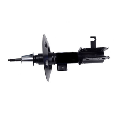 Un buen precio. Buick GL8 S Frist Land Auto Parts Suspensión delantera derecha Absorbedores de choques OE NO. 9041250 en línea