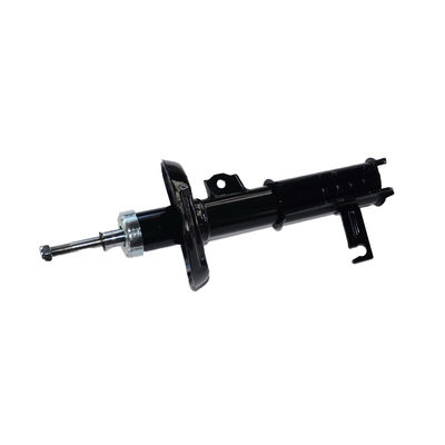 Un buen precio. Pilar de soporte de suspensión delantera izquierda para Buick REGAL 23309470 13245964 en línea