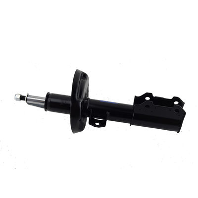 Un buen precio. Suspensión delantera derecha Absorbedores de choque para Chevrolet Cruze 13329596 13279328 19260799 13402939 22740996 en línea