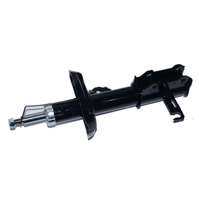 Un buen precio. Absorbedores de choque delanteros izquierdo para Chevrolet Cruze 13331988 13329595 13279327 19260798 GMSA en línea