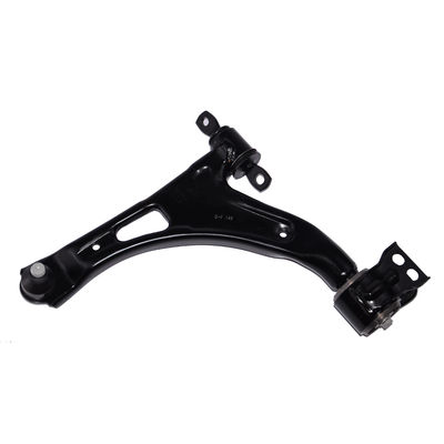 Un buen precio. Chevrolet MONZA Buick EXCELLE GX Frente Control inferior Brazo izquierdo 26249755 26678992 26298282 en línea