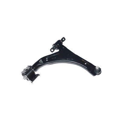 Un buen precio. Buick Car Fitment 90905105 Eje delantero Control inferior Brazo derecho para Chevrolet MONZA en línea