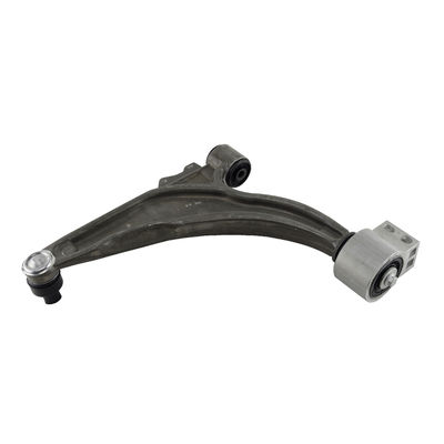 Un buen precio. 2010-2017 Chevrolet Cruze Eje delantero Control inferior Brazo derecho OE NO 13334022 13313750 en línea