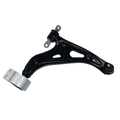 Un buen precio. El brazo de control de automóvil estándar de OEM 84215911 84257815 84406462 84513717 84110409 84557858 en línea