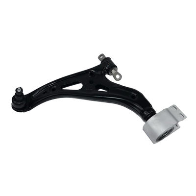 Un buen precio. Modelo 84406463 Automóvil delantero Control inferior Brazo izquierdo para Chevrolet Equinox 84215910 84406461 84513716 84110408 84557859 84575569 84656452 en línea