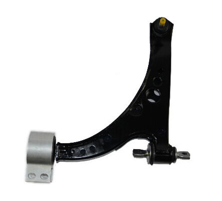 Un buen precio. 39089340 13482500 42692086 42741594 39026210 39080161 42770091 Eje delantero Control inferior Brazo izquierdo para Buick Verano en línea