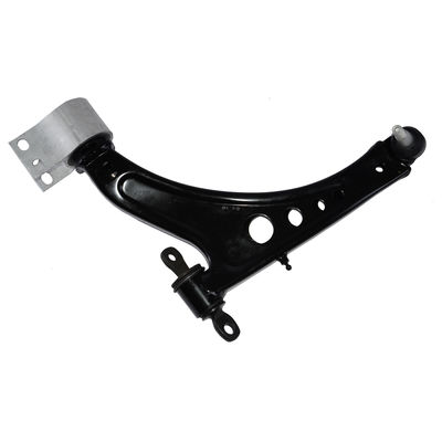 Un buen precio. Brazo de control inferior delantero izquierdo para Chevrolet Malibu 23421068 84550243 84664617 en línea