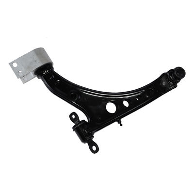 Un buen precio. Brazo de control inferior delantero izquierdo para Chevrolet Malibu 23421069 OEM estándar 84550244 84664618 en línea
