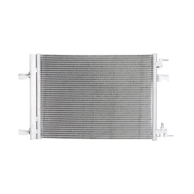Un buen precio. 23305638 Condensador de CA para el Chevrolet Cruze 39074865 22869501 13377762 39010911 13267648 en línea