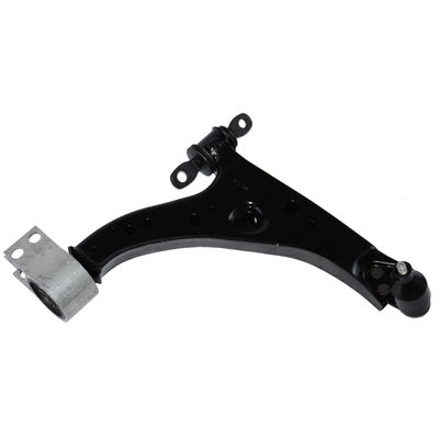 Un buen precio. 26227597 Automóvil delantero de control inferior brazo derecho para Buick GL8 2011-2023 Beneficio en línea