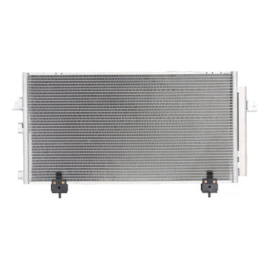 Un buen precio. Condensador de aire acondicionado para automóvil para TOYOTA RAV4 2.0 8846042080 8846042070 8846042060 en línea