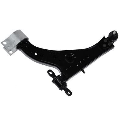 Un buen precio. 26214622 26231525 26268594 26293817 26318315 90921040 26381053 Brazo de control para el Buick GL8 S en línea