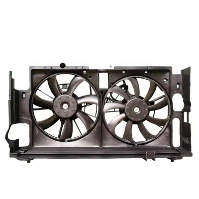 Un buen precio. Repuestos para automóviles Equipo de ventiladores de radiadores eléctricos para TOYOTA COROLLA 1.2T NRE181 16711-0Y240 en línea