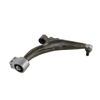 Un buen precio. El brazo izquierdo de control de cruze para Chevrolet 13272605 13321338 13334022 13266384 13463244 13401130 en línea
