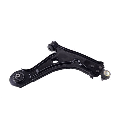Un buen precio. Brazo de control inferior delantero izquierdo para Chevrolet OPTRA LACETTI Buick EXCELLE 96415063D 96391850 5486006 96413122 en línea