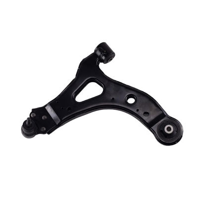 Un buen precio. El control delantero inferior del brazo derecho para Buick Frist Land GL8 S 15218622 9044628 15176607 Año en línea