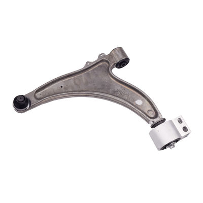 Un buen precio. Reemplazar/reparar el brazo de control inferior izquierdo delantero para Chevrolet Malibu Buick Regal LaCrosse en línea
